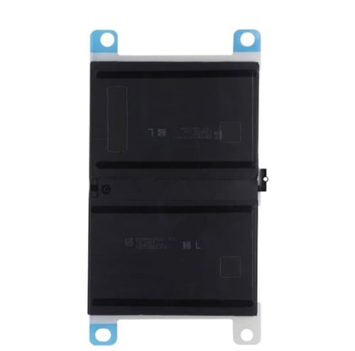 بطارية ايباد برو 9.7