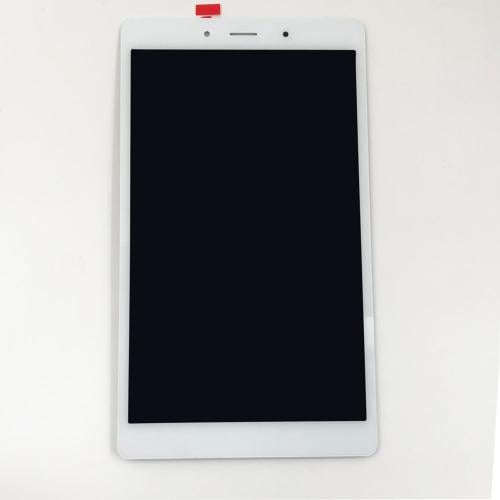 Tab screen T295