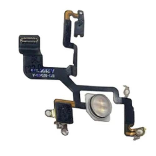 فلاش ايفون 12 برو ماكس