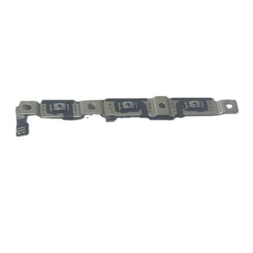 iPhone 17 volume button cable