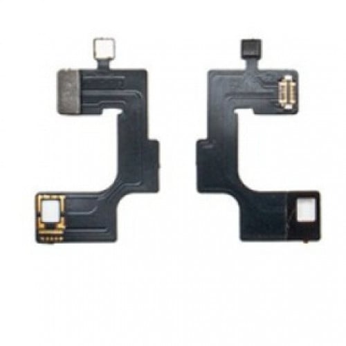 كيبل اصلاح بصمة الوجه ايفون XS