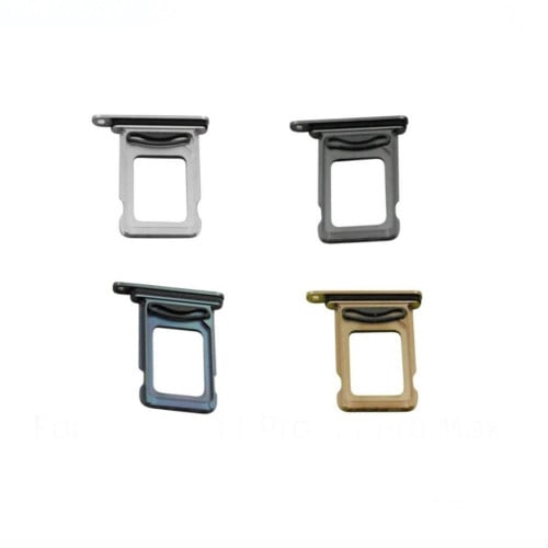 مدخل شريحة ايفون 14 برو