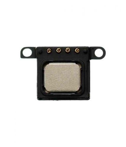 سماعة داخلية ايفون 6 بلس