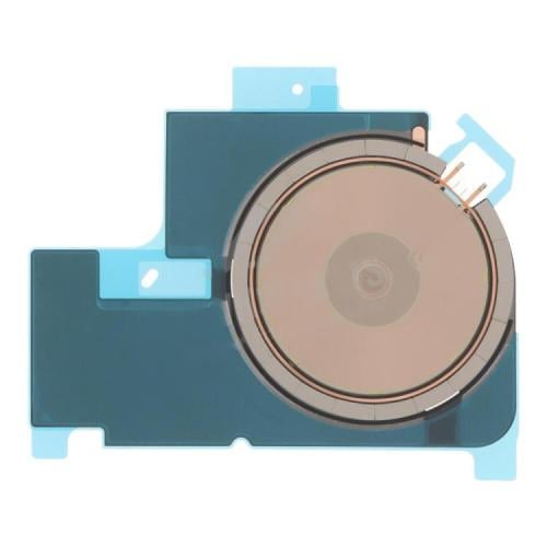 Wireless charger for iPhone 17 Pro Max