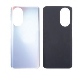 غطاء خلفي هونر X7