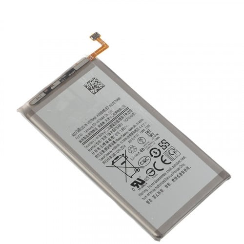 بطارية S10 بلس