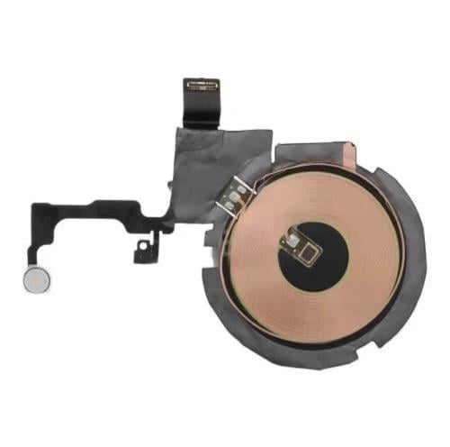 واير ليس ايفون 15 برو ماكس