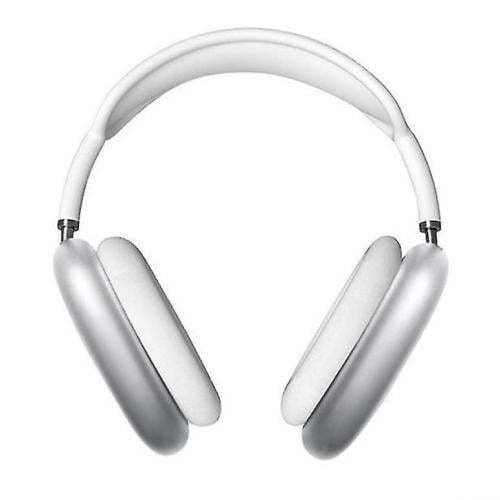 سماعة بلوتوث واير ليس شبيهة ابل plusP9