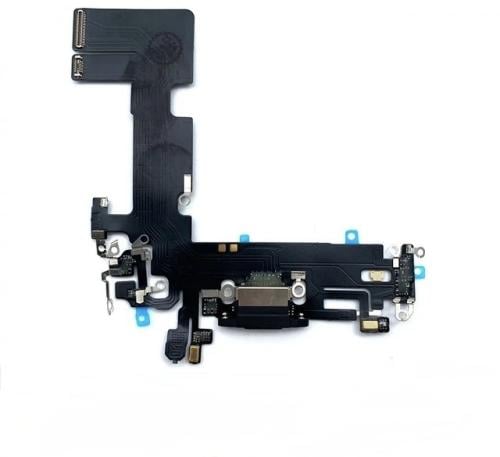 مدخل شاحن ايفون 13 اصلي