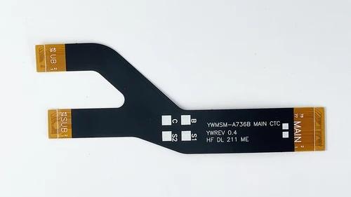 كيبل شاشة A73 5G