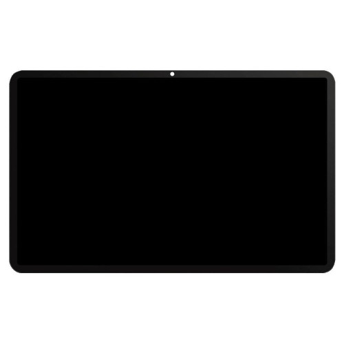 شاشة تاب هونر باد X9