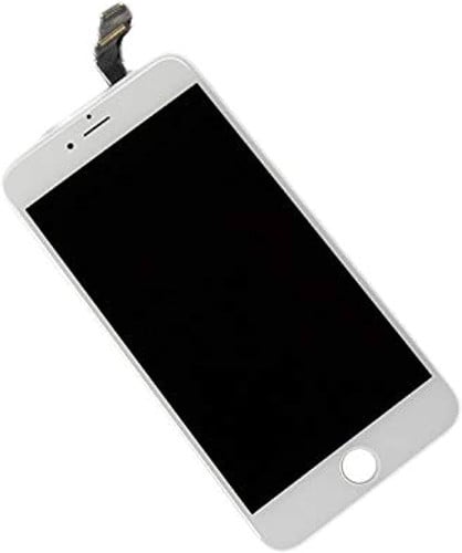 شاشة ايفون 6 اصلية