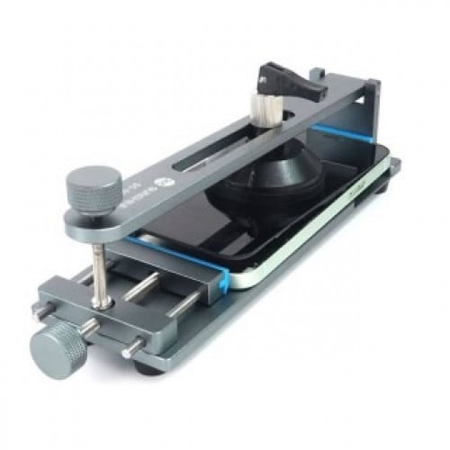 اداة فك شاشة ايفون 12-13-14