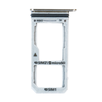 مدخل شريحة نوت 8