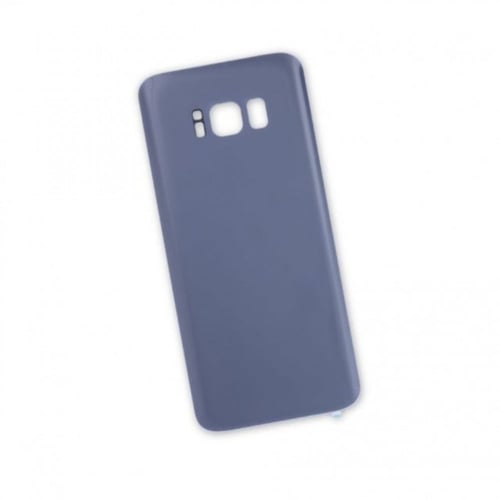 غطاء خلفي S8