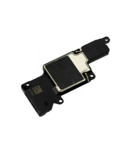 سبيكر صوت او جرس ايفون 6S