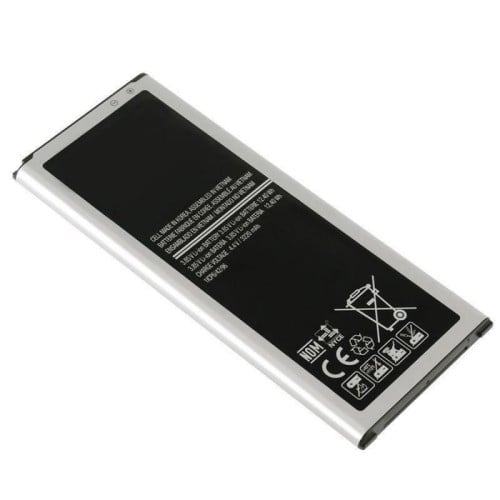 بطارية نوت 4