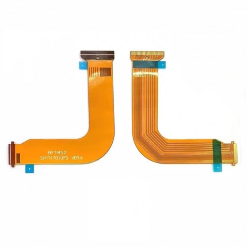 كيبل شاشة T1-701