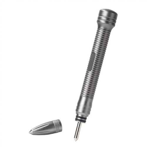 اداة تكسير زجاج الايفون الخلفي