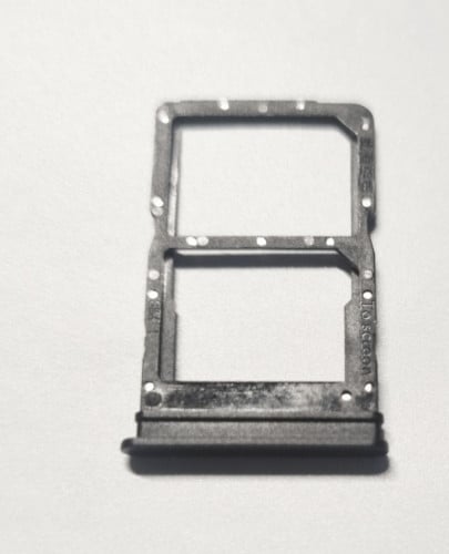 مدخل شريحة هونر X8A