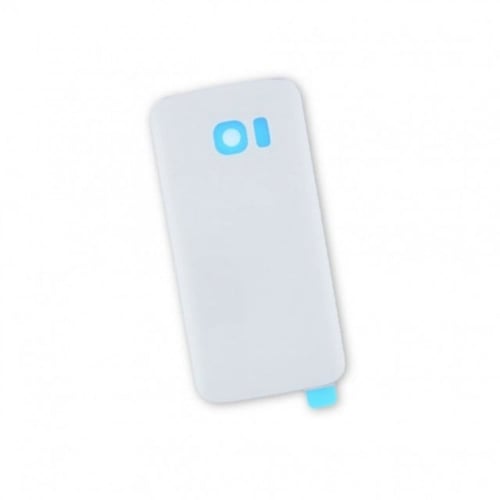 غطاء خلفي S7