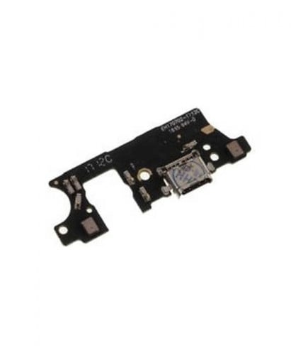 مدخل شاحن ميت 10 برو