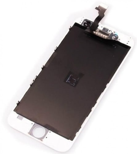 شاشة ايفون 6S درجة اولى