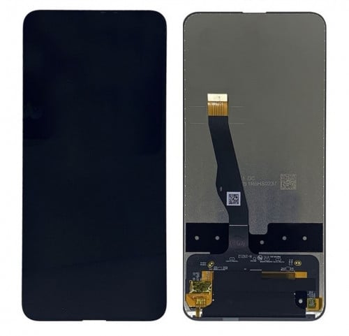 شاشة Y9 برايم