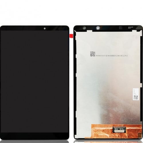 شاشة هواوي تاب T8