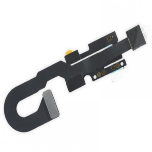 كاميرا امامية ايفون 7 بلس