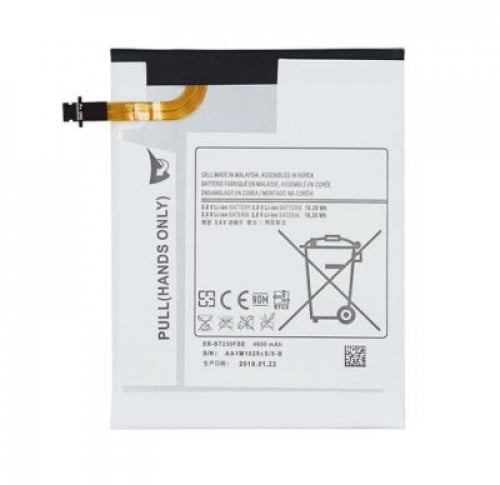 بطارية T230/T231