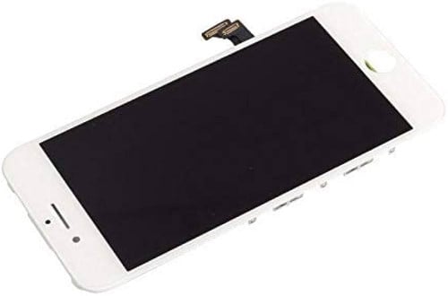 شاشة ايفون 7 بلس اصلية