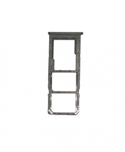 مدخل شريحة A02