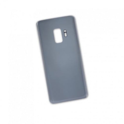 غطاء خلفي S9