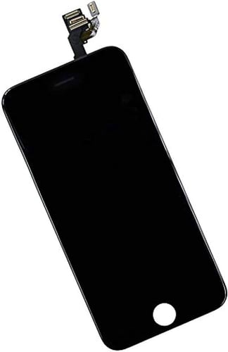 شاشة ايفون 6 اصلية