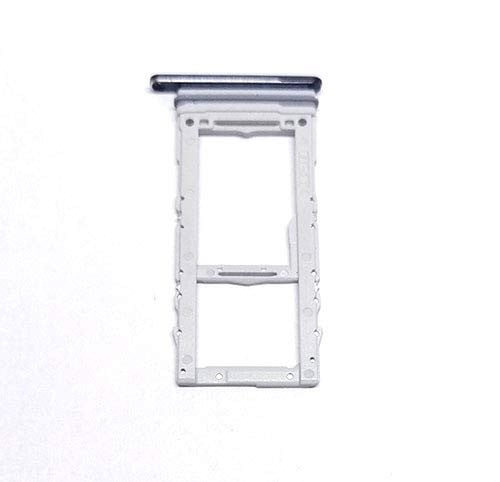 مدخل شريحة S20 الترا