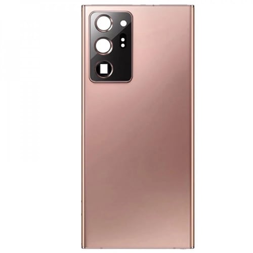 غطاء خلفي نوت 20 الترا