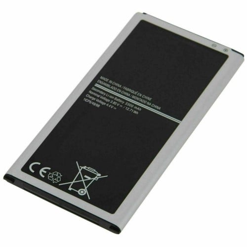 بطارية J6 بلس