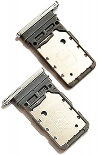 مدخل شريحة S21 الترا