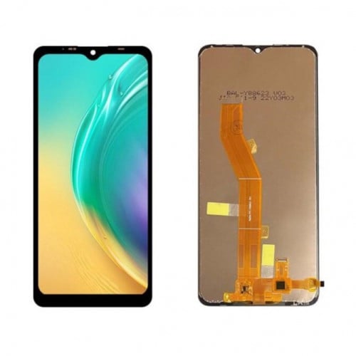 شاشة تيكنو بوب 4LITE