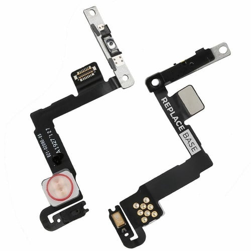 فلاش ايفون 11 العادي