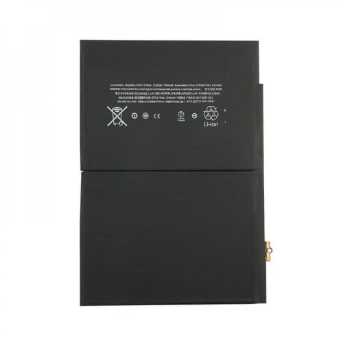 بطارية ايباد اير 2