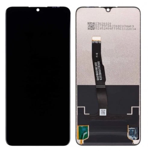 شاشة P30 لايت اصلية