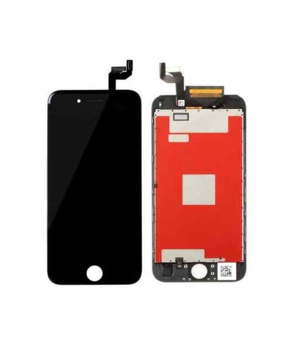 شاشة ايفون 6S اصلية