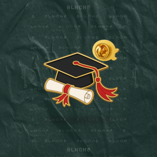 بروش تخرج جاهز