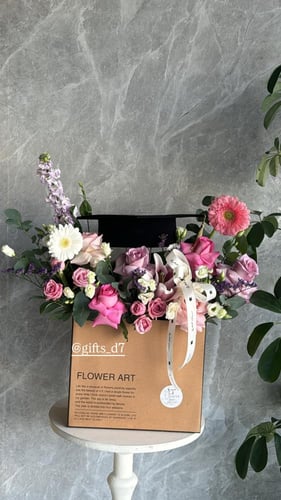 تنسيق مع قبعة تخرج