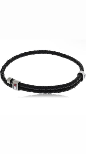 بوكيه أسورة تومي