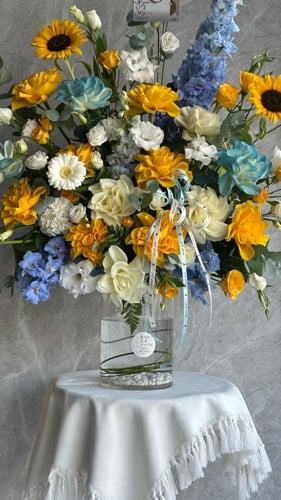 فازه مولود بهجة