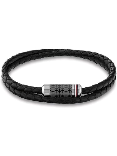 بوكيه أسورة تومي