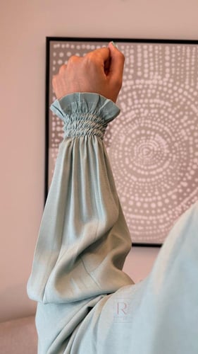 شرشف صلاة - سادة تيفاني